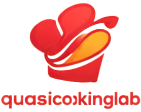 Quasi Cooking Lab